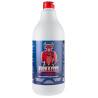 Fuck & Fist Lube Graisse à traire FF Grease 500ml